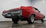1968 Chevelle SS Thumbnail 30