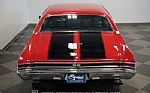1968 Chevelle SS Thumbnail 28