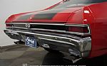 1968 Chevelle SS Thumbnail 31