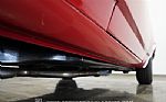 1968 Chevelle SS Thumbnail 32