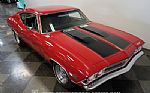 1968 Chevelle SS Thumbnail 36