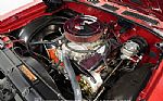 1968 Chevelle SS Thumbnail 39