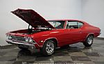 1968 Chevelle SS Thumbnail 38