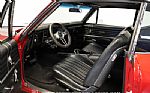 1968 Chevelle SS Thumbnail 43