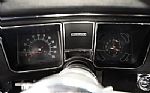 1968 Chevelle SS Thumbnail 46