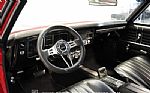 1968 Chevelle SS Thumbnail 44