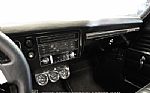 1968 Chevelle SS Thumbnail 51