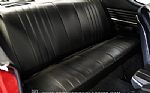 1968 Chevelle SS Thumbnail 54