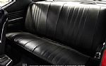 1968 Chevelle SS Thumbnail 53