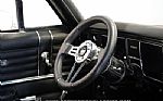 1968 Chevelle SS Thumbnail 55