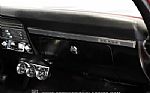 1968 Chevelle SS Thumbnail 56