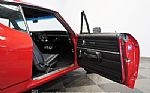 1968 Chevelle SS Thumbnail 61