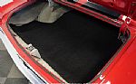 1968 Chevelle SS Thumbnail 63