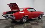 1968 Chevelle SS Thumbnail 62