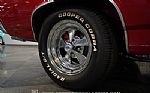 1968 Chevelle SS Thumbnail 68