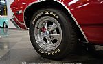 1968 Chevelle SS Thumbnail 66