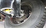 1968 Chevelle SS Thumbnail 72