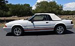1992 Mustang LX Thumbnail 1
