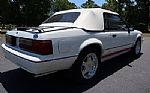 1992 Mustang LX Thumbnail 5