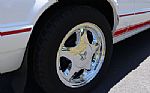 1992 Mustang LX Thumbnail 10