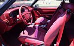 1992 Mustang LX Thumbnail 11