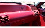 1992 Mustang LX Thumbnail 18