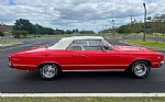 1967 Chevelle Thumbnail 4