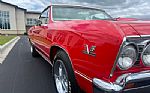 1967 Chevelle Thumbnail 7