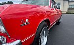 1967 Chevelle Thumbnail 8