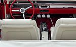 1967 Chevelle Thumbnail 11