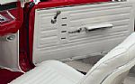 1967 Chevelle Thumbnail 15