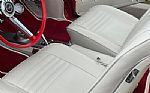 1967 Chevelle Thumbnail 13