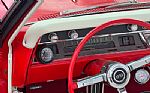 1967 Chevelle Thumbnail 12