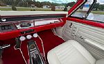 1967 Chevelle Thumbnail 14