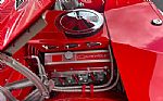 1967 Chevelle Thumbnail 21