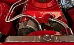 1967 Chevelle Thumbnail 23