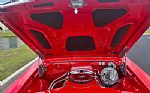 1967 Chevelle Thumbnail 20