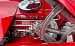 1967 Chevelle Thumbnail 22