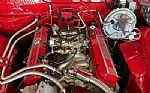 1967 Chevelle Thumbnail 24