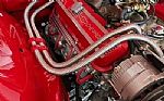1967 Chevelle Thumbnail 26