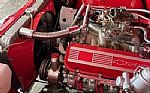 1967 Chevelle Thumbnail 27