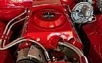 1967 Chevelle Thumbnail 25