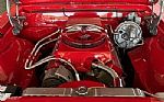 1967 Chevelle Thumbnail 28
