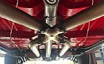 1967 Chevelle Thumbnail 30
