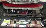 1967 Chevelle Thumbnail 29