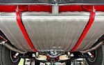 1967 Chevelle Thumbnail 32