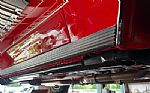 1967 Chevelle Thumbnail 36