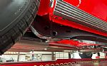 1967 Chevelle Thumbnail 37