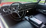 1967 Charger 426 Hemi Thumbnail 4