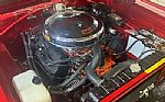 1967 Charger 426 Hemi Thumbnail 5